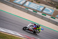 motorbikes;no-limits;october-2019;peter-wileman-photography;portimao;portugal;trackday-digital-images